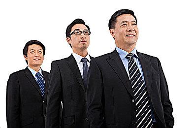 《哥谭骑士》疑似即将登陆Switch平台