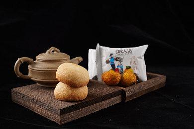 E3展明年回归 计划在洛杉矶举行